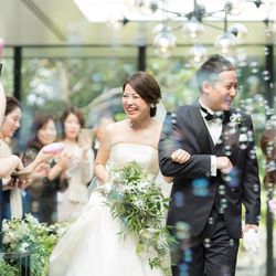 ザ・ガーデンオリエンタル大阪の写真14枚目