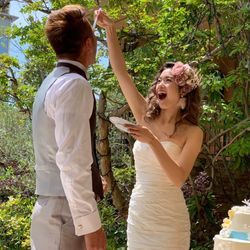 ラピスアジュールの写真29枚目