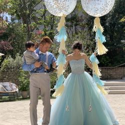 ラピスアジュールの写真11枚目