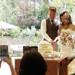 ラピスアジュールの写真36枚目