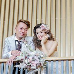 ラピスアジュールの写真24枚目