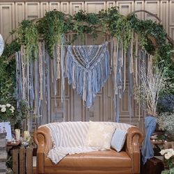 ラピスアジュールの写真13枚目