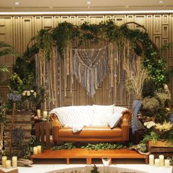 ラピスアジュールの写真9枚目