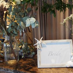 ラピスアジュールの写真26枚目