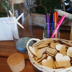 ラピスアジュールの写真3枚目