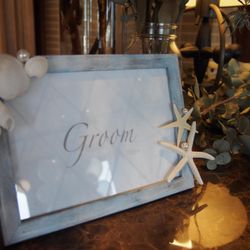 ラピスアジュールの写真28枚目