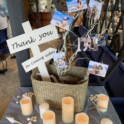 ラピスアジュールの写真33枚目