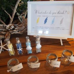 ラピスアジュールの写真9枚目