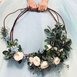 ラピスアジュールの写真5枚目