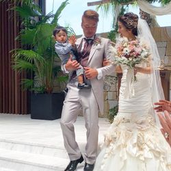 ラピスアジュールの写真10枚目