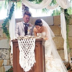 ラピスアジュールの写真22枚目