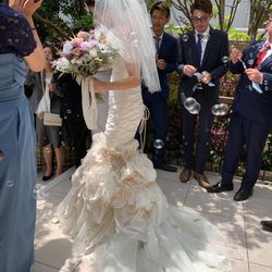 ラピスアジュールの写真23枚目