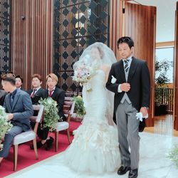 ラピスアジュールの写真18枚目