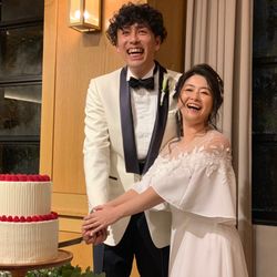 TRUNK HOTELの写真11枚目