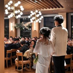 TRUNK HOTELの写真21枚目