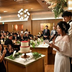 TRUNK HOTELの写真3枚目