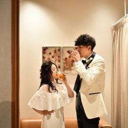 TRUNK HOTELの写真3枚目