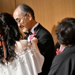 TRUNK HOTELの写真7枚目