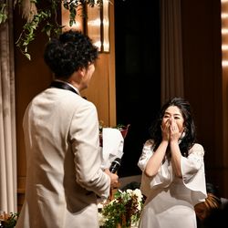 TRUNK HOTELの写真30枚目