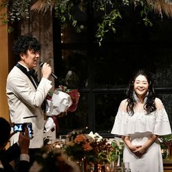 TRUNK HOTELの写真11枚目