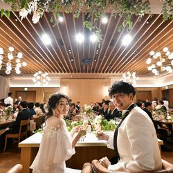 TRUNK HOTELの写真31枚目