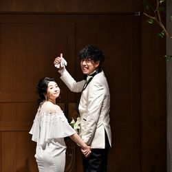 TRUNK HOTELの写真24枚目