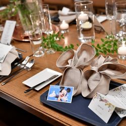 TRUNK HOTELの写真9枚目