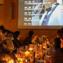 TRUNK HOTELの写真27枚目