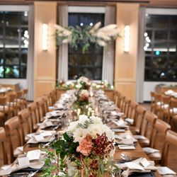 TRUNK HOTELの写真14枚目