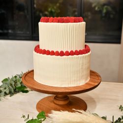 TRUNK HOTELの写真12枚目