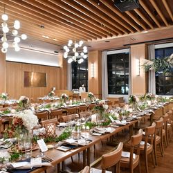 TRUNK HOTELの写真21枚目