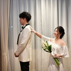 背が高いから、届かないかと思ったw