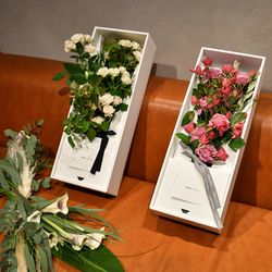 TRUNK HOTELの写真27枚目