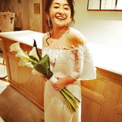 TRUNK HOTELの写真5枚目