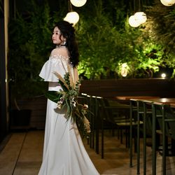 TRUNK HOTELの写真23枚目