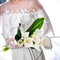 TRUNK HOTELの写真35枚目