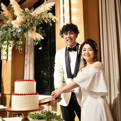 TRUNK HOTELの写真3枚目