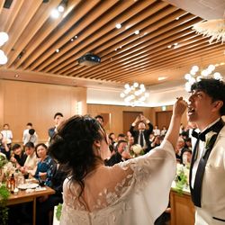 TRUNK HOTELの写真23枚目