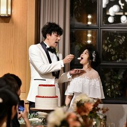 TRUNK HOTELの写真29枚目