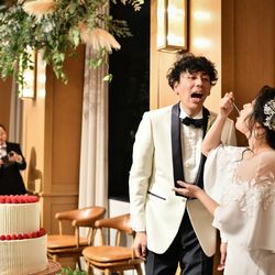 TRUNK HOTELの写真26枚目