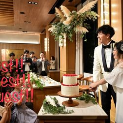 TRUNK HOTELの写真11枚目