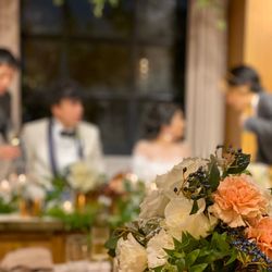 TRUNK HOTELの写真4枚目