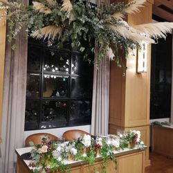 TRUNK HOTELの写真18枚目