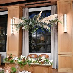 TRUNK HOTELの写真27枚目