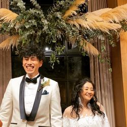 TRUNK HOTELの写真29枚目