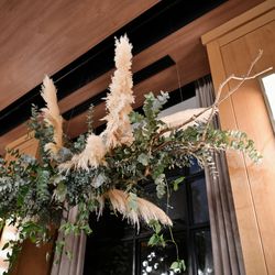 TRUNK HOTELの写真18枚目