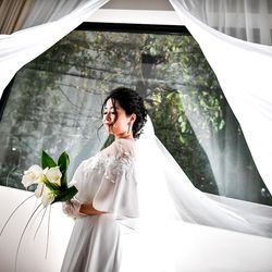 TRUNK HOTELの写真36枚目