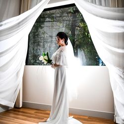 TRUNK HOTELの写真2枚目