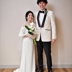 TRUNK HOTELの写真35枚目