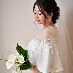 TRUNK HOTELの写真33枚目